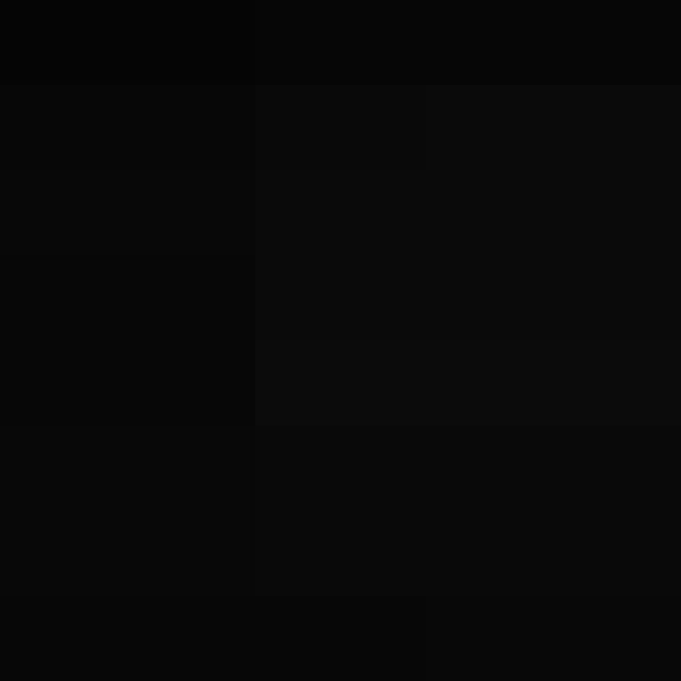_pakman_'s skin