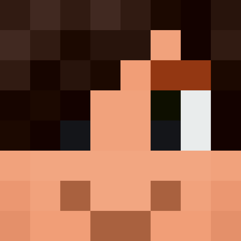 Piedrita17's skin