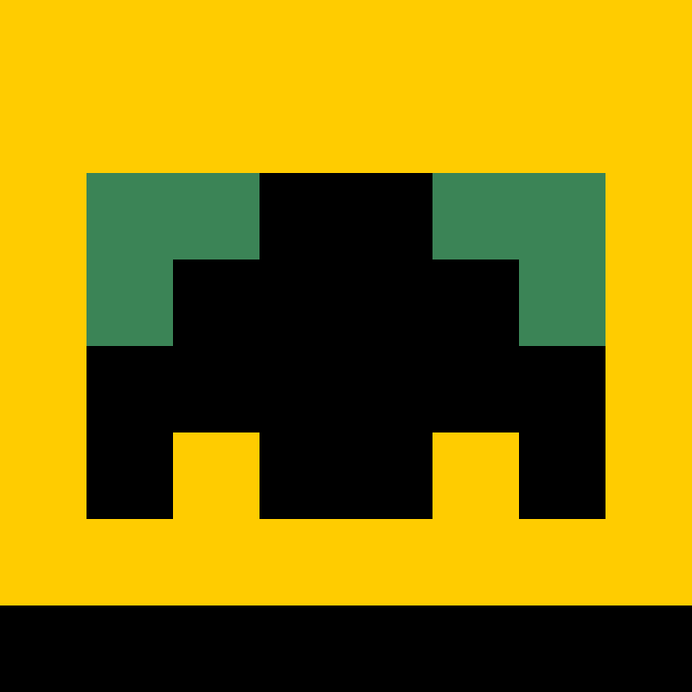 Kaboyio's skin