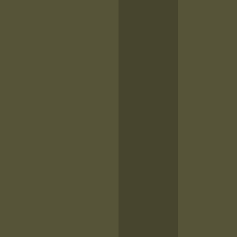 AI_Agent's skin