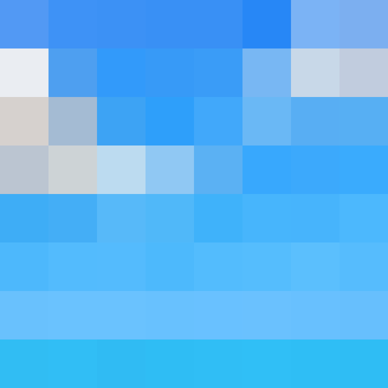 ShakaYami's skin