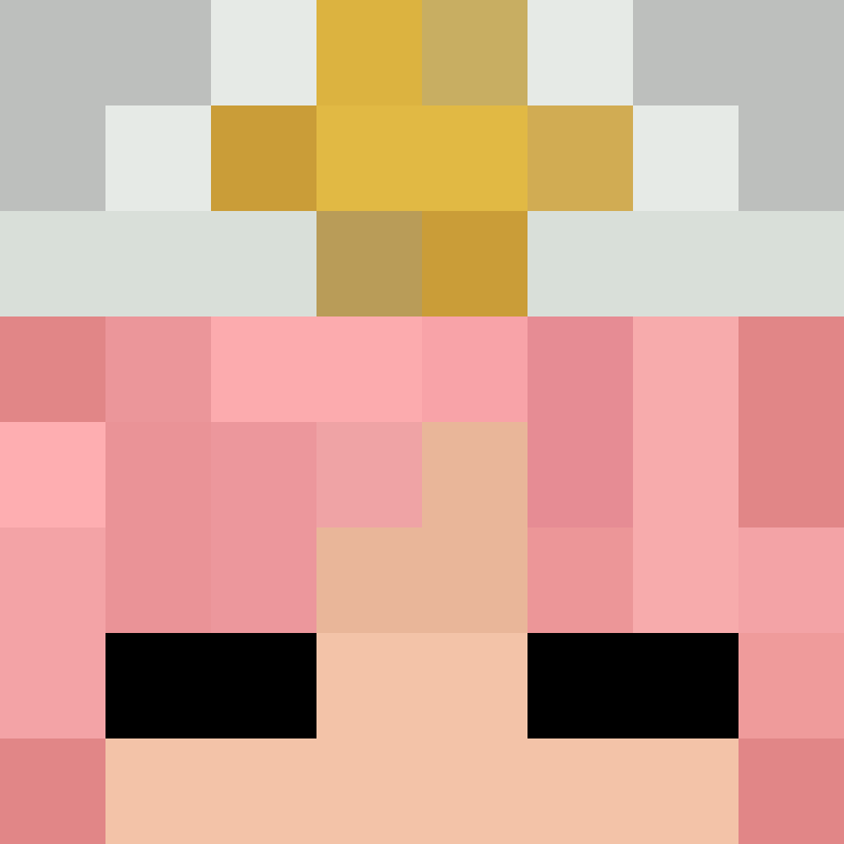 awtr0's skin