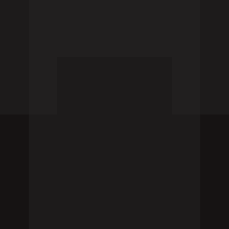 MacBookProM2's skin