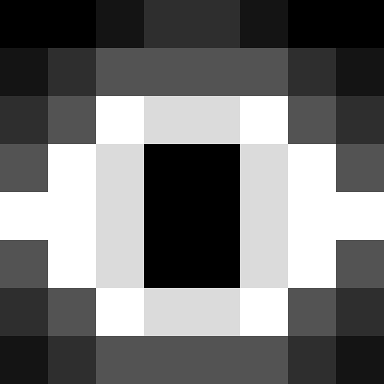 h4yl33's skin