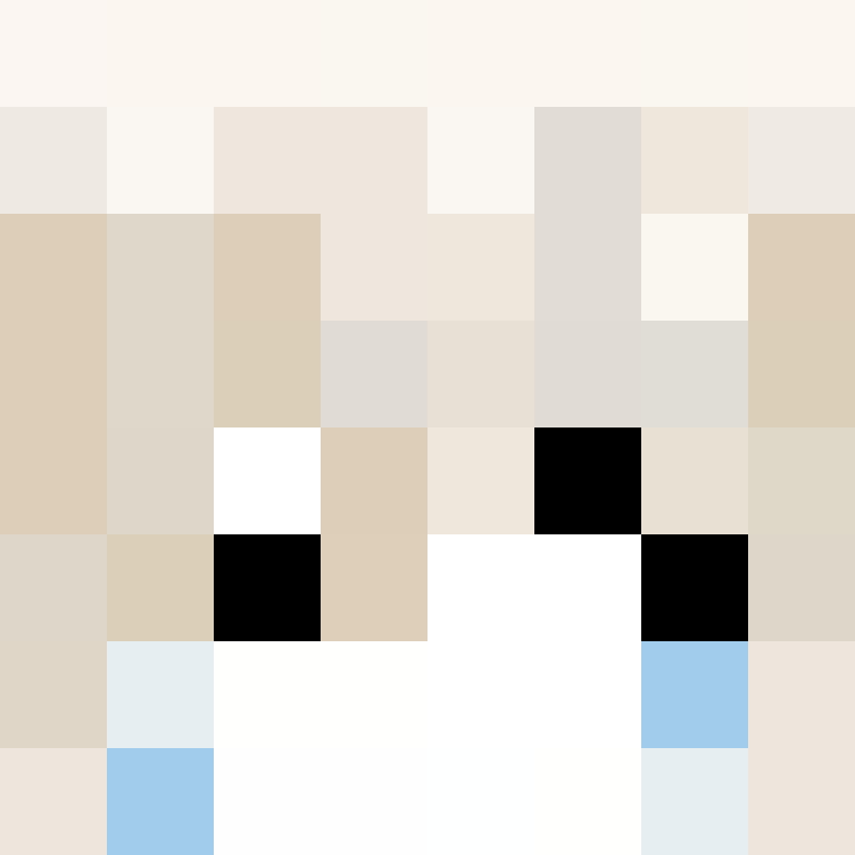 GuyNamedKaine's skin
