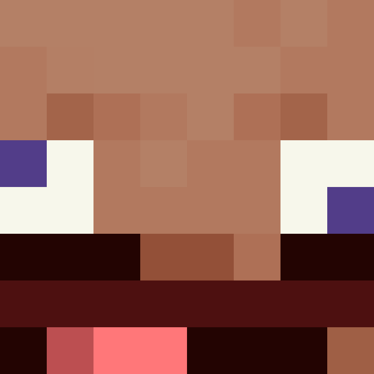 Boyfriend5065's skin