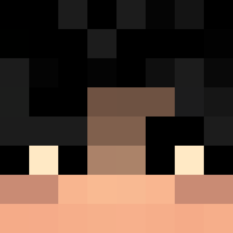 wesley_safadao12's skin