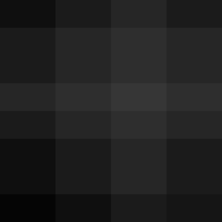 CrypticLoser13's skin