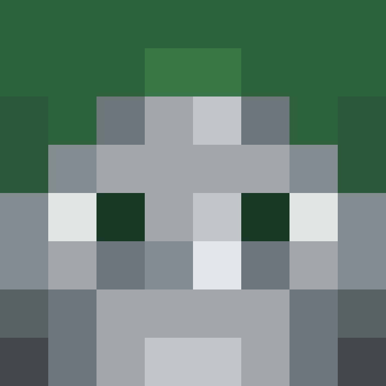Multitaskmaster's skin