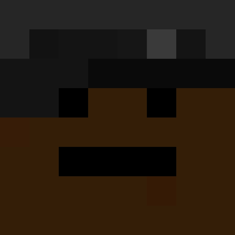 hannhums's skin