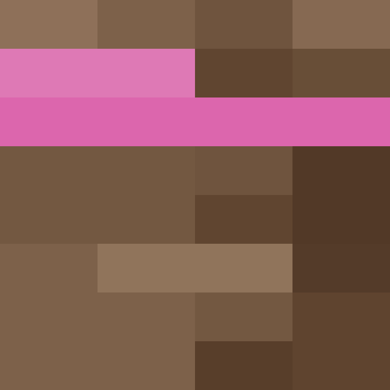 bcd2033c63ec4bf8's skin
