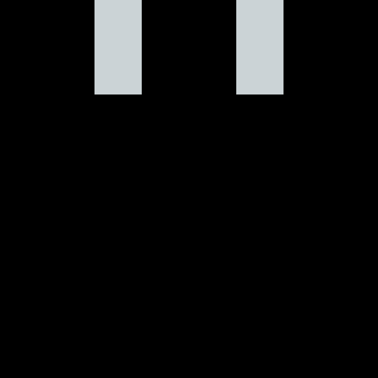 xX_Employment_Xx's skin