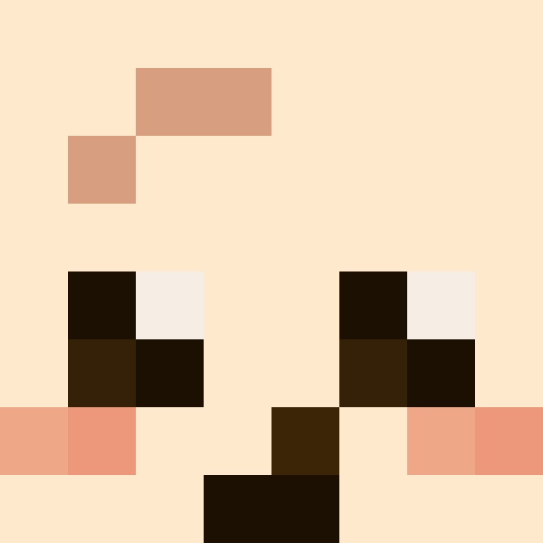 _KKXD_'s skin