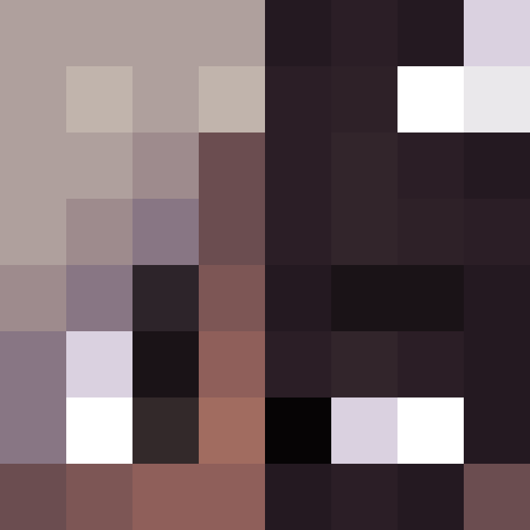 Ichiinn's skin