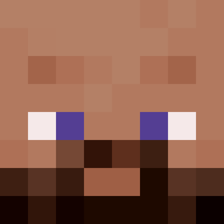 theDevJade's skin