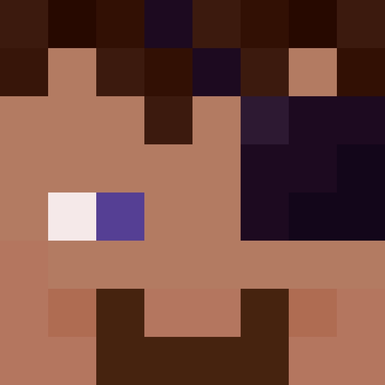 ziad87's skin