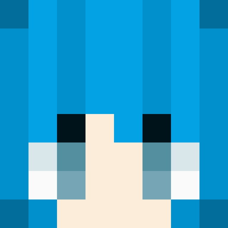 MovieParkMC's skin