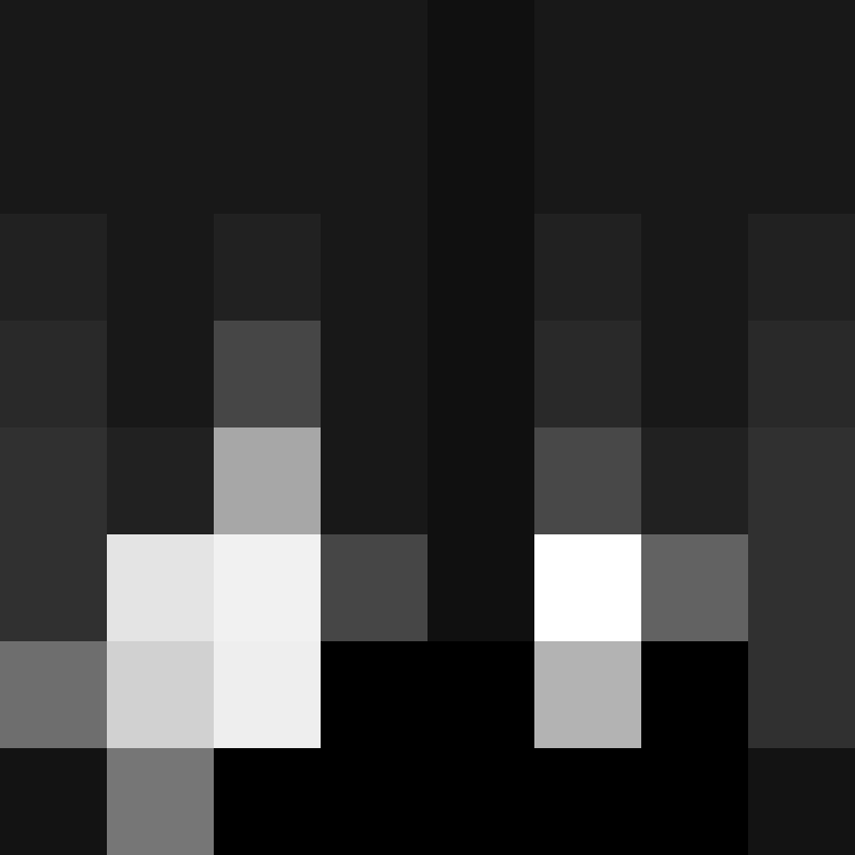 WhyYouReadThis's skin