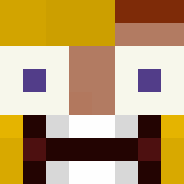 sureelmk_'s skin