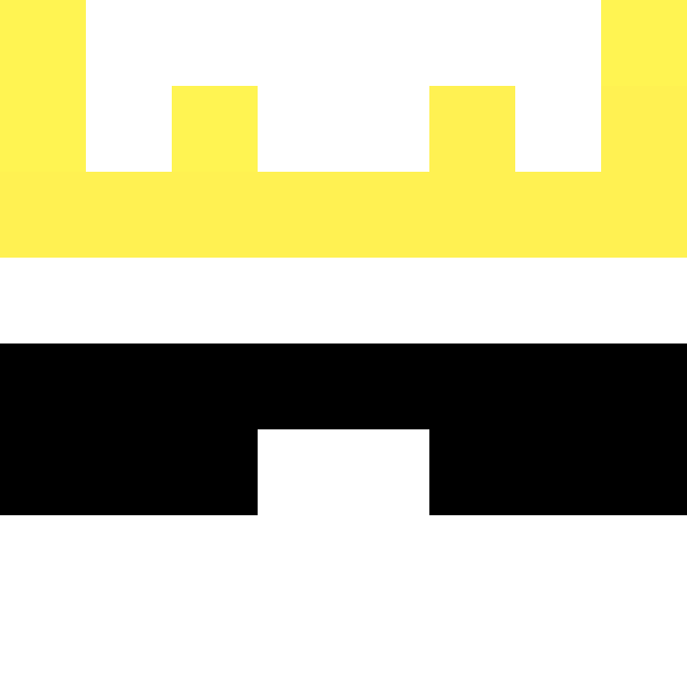GuterLuke's skin
