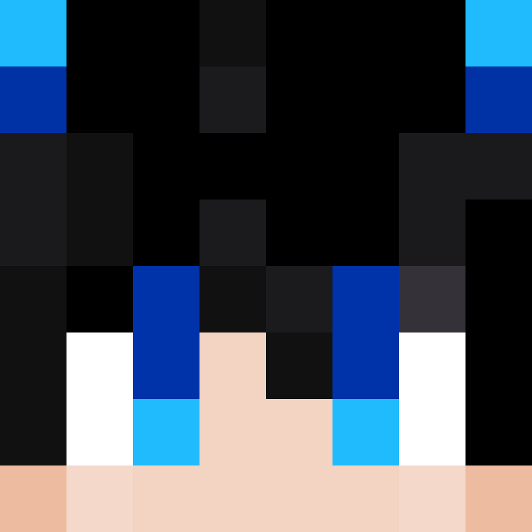 Steven1753's skin