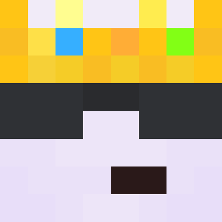Mine_Skin's skin