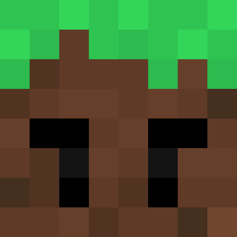 spacecadet18's skin