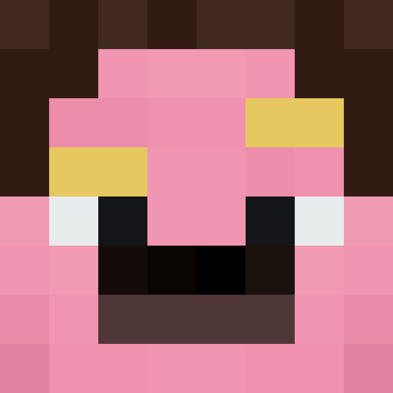 O_Rei's skin
