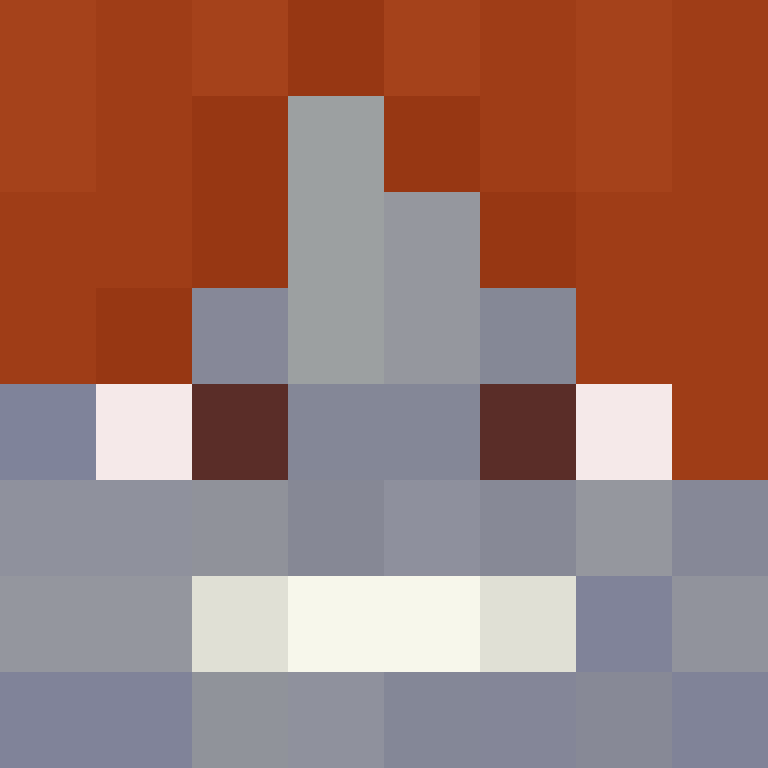 Mish_Dax's skin