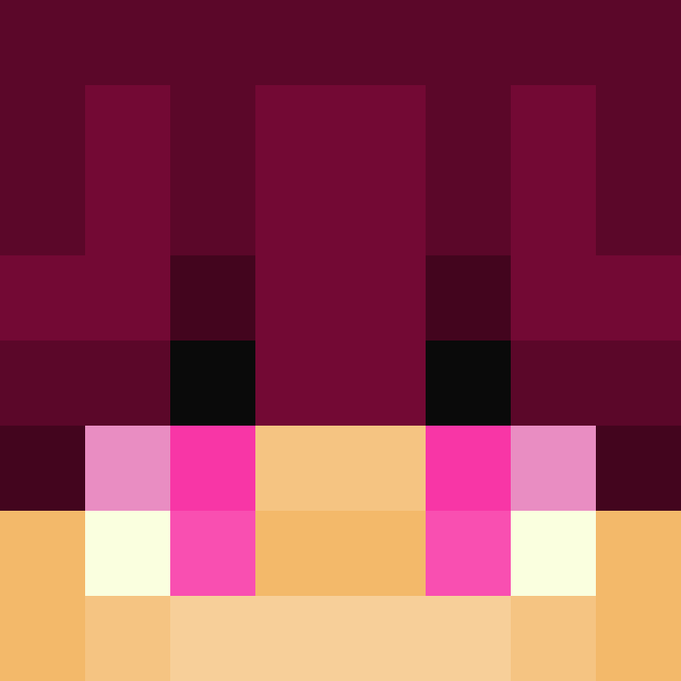 XenokratesRitva's skin