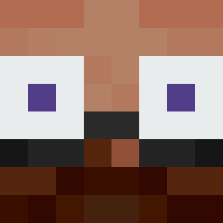 Fernand0al0ns0's skin