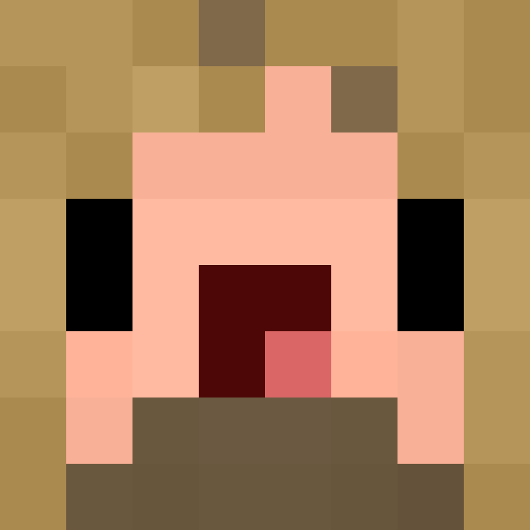 Solvynr's skin