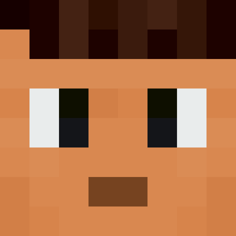 0TickDelay's skin