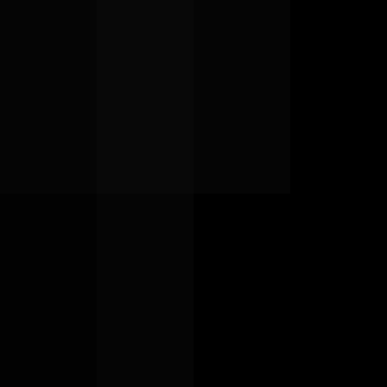 action36's skin