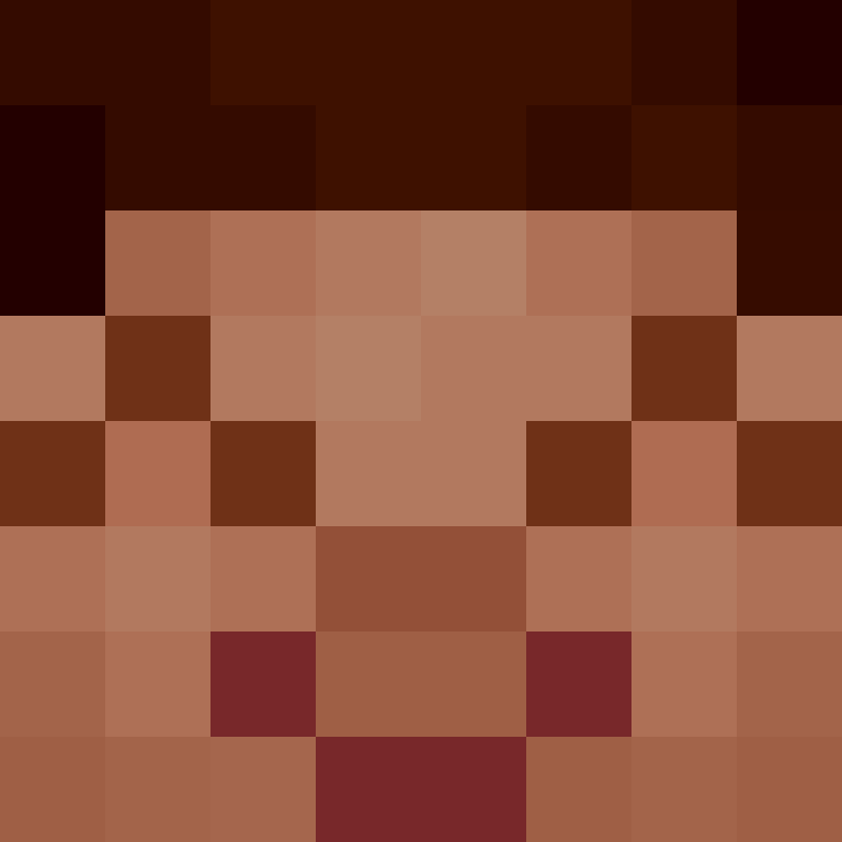 NotM1ks's skin
