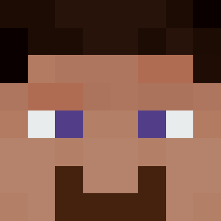 odavidcesar's skin