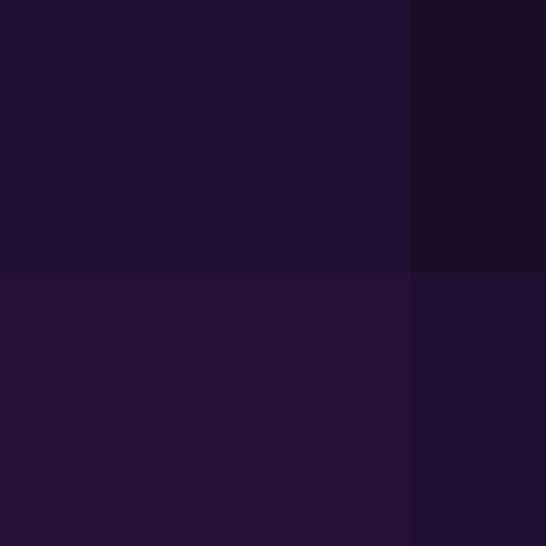Notro_Client's skin