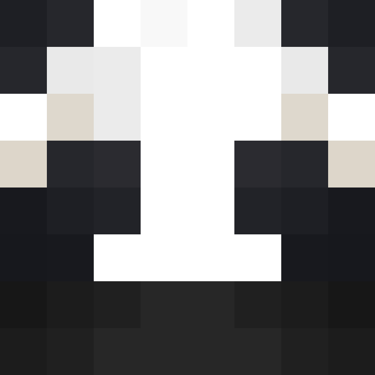ThePenspinneur's skin