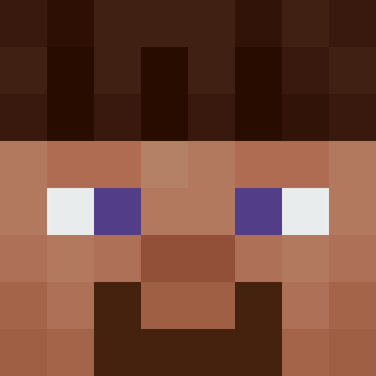 ThadomInator478's skin