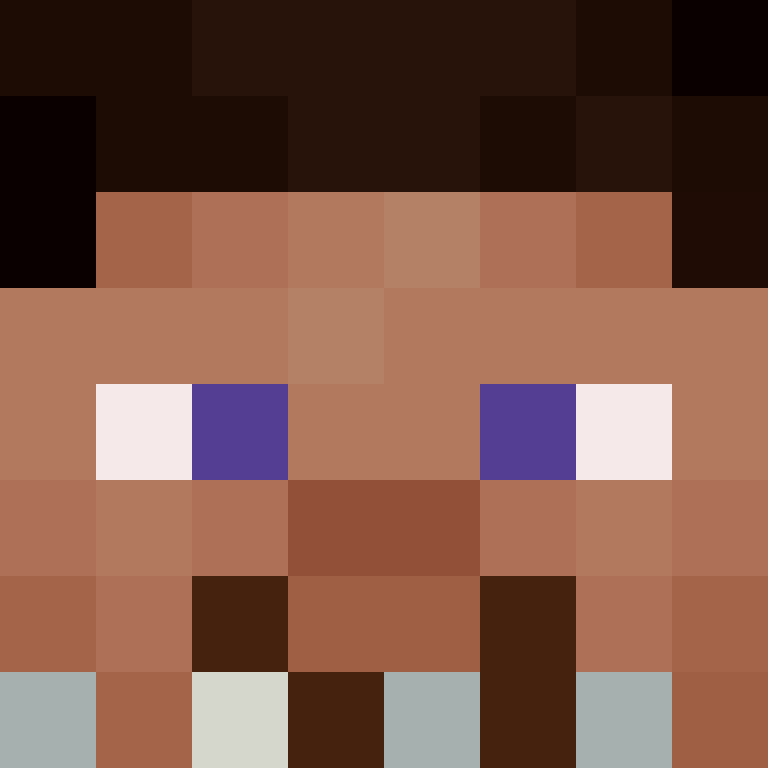 mattym7k's skin
