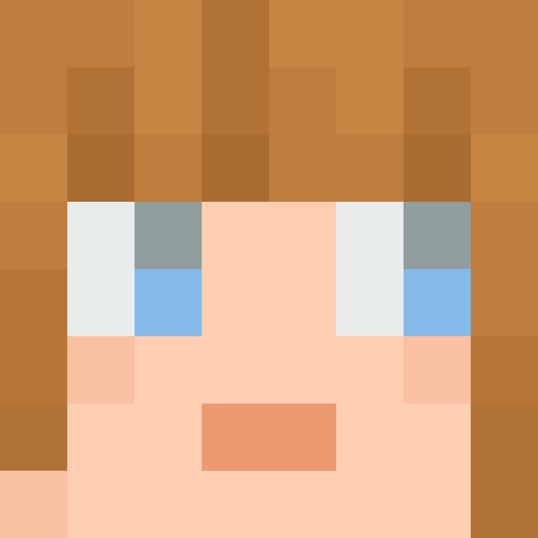 colinPAPA's skin