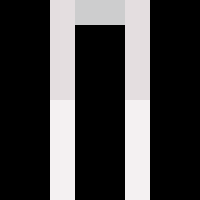 _Flanty_'s skin