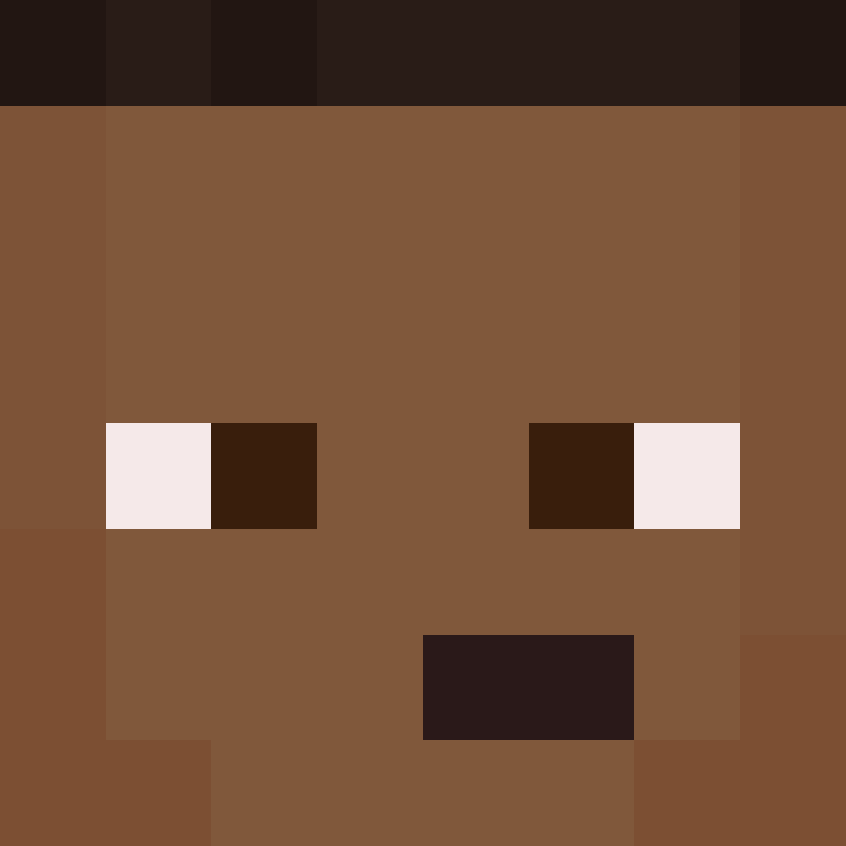 JaneVoid11's skin