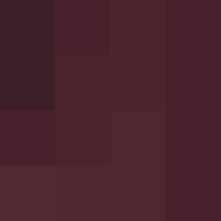 testalt1's skin