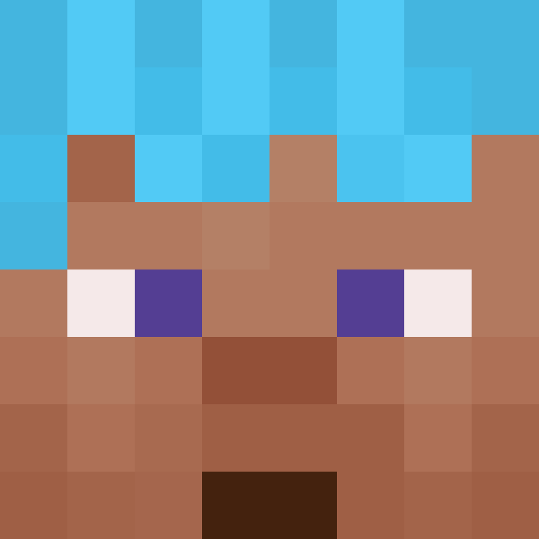 Teil0ss's skin