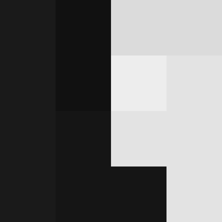nitestalker87's skin