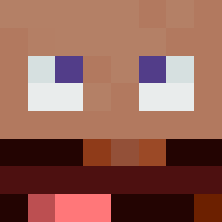 ignwilfretlover's skin