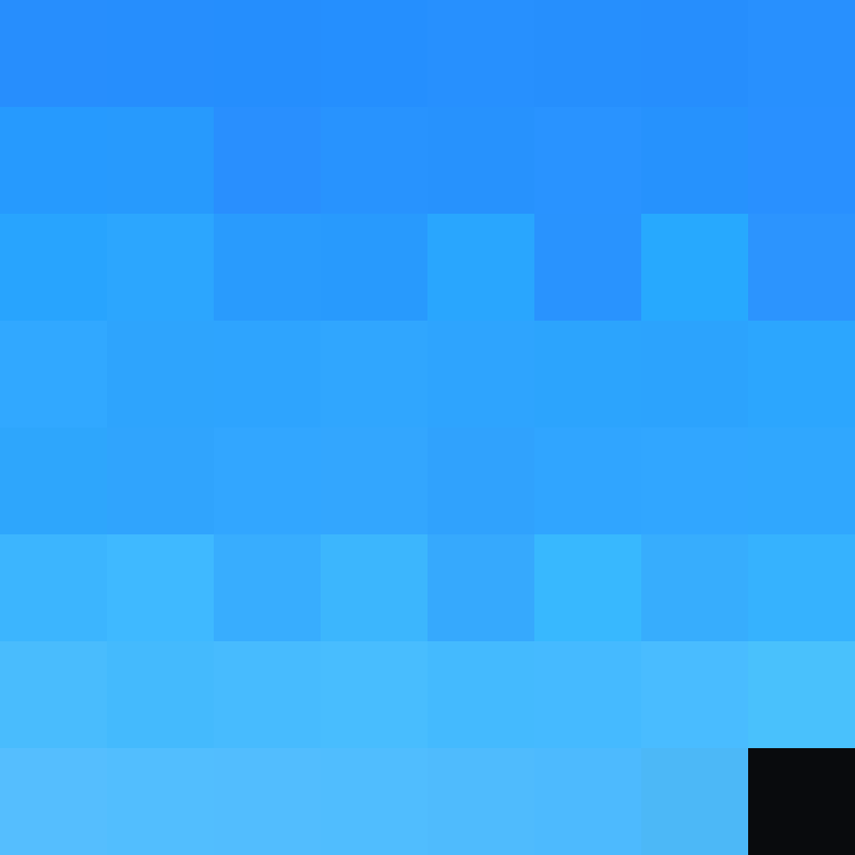 juniorkiobr's skin