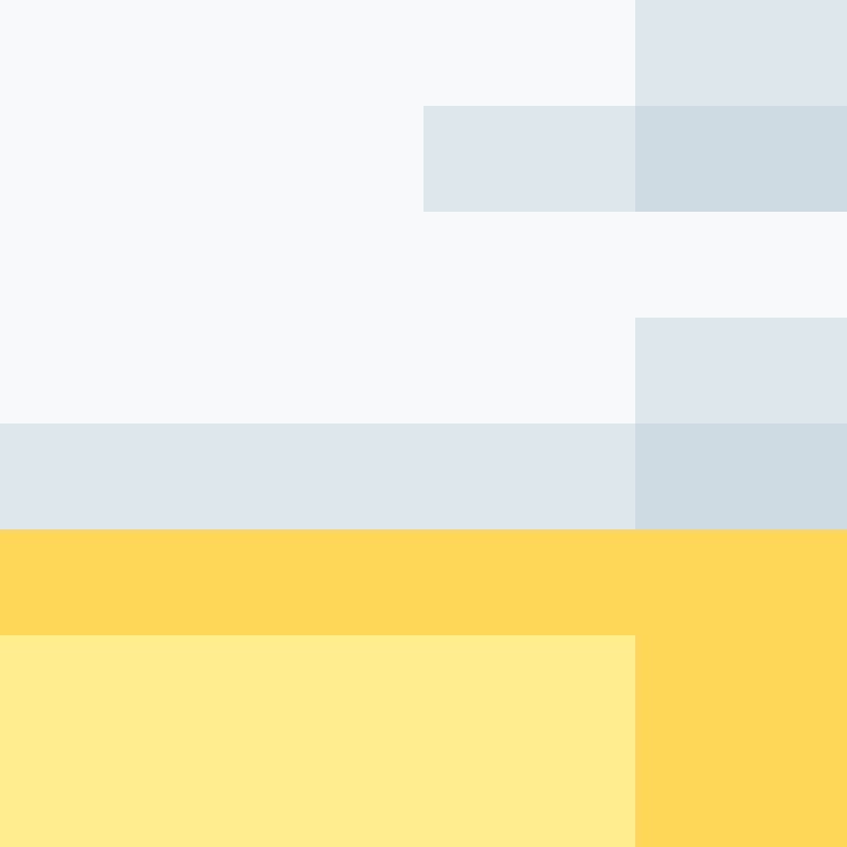 WebNX's skin
