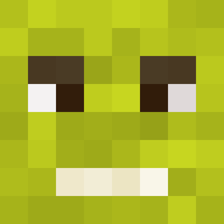 ArgosZ12's skin